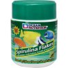 Ocean Nutrition Spirulina Flakes 71 g