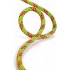 Beal Booster III 9,7 mm 80 m