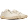 Merrell J068508 Vapor Glove 6 Ltr Eggshell