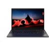 Lenovo ThinkPad L13 G4 21FN0008CK