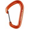 Black Diamond Miniwire Carabiner