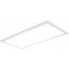 Telefunken Telefunken 308706TF - LED Stropné svietidlo so senzorom LED/36W/230V BL1118 + záruka 3 roky zadarmo