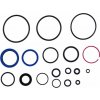 Sada tesnení FOX Grip2 VVC 34/36/38/40
