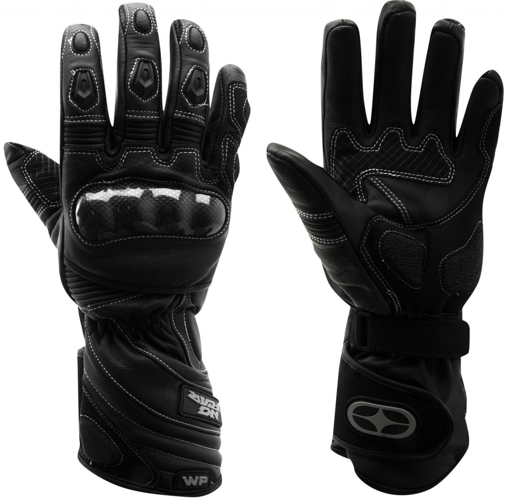 No Fear Performance Road Gloves od 23,21 € - Heureka.sk