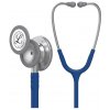 3M Littmann Classic III Navy Blue - 5622 (Fonendoskopy Littmann)