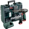 METABO PowerMaxx SB Basic Set
