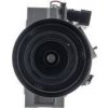 KOMPRESOR KLIMATYZACJI BEHR PREMIUM LINE ACP 636 000P