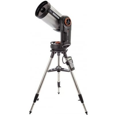 Celestron Nexstar 8 Evolution 203/2032 -12091