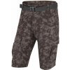 HUSKY Kafrey M brown - XXXL