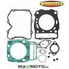 WINDEROSA Sada tesnení TOP-END POLARIS Sportsman 500 EFI 06-11, 810903