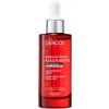 La Roche Posay Vichy Decros Aminexil clinical Regen booster pre obnovu vlasov 90 ml