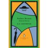 Complete Father Brown Stories (G K Chesterton)(Brožovaná)