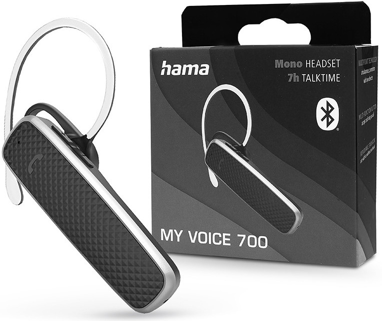 Hama MyVoice700