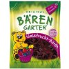 SOLDAN Original Bären Garten - Gumové extra veľké Medvedíky /lesné ovocie s vitamínom E 150 g Zelená Lekáreň