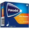 Panadol ultra rapid tbl.eff. 24
