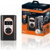 Osram Kompresor nabíjateľný prenosný OTIR4000