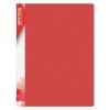 OFPRO Katalógová kniha 10 Office Products červená