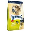 Happy Dog Junior Giant Lamb & Rice 15 kg