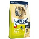 Happy Dog Junior Giant Lamb & Rice 15 kg