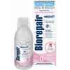 Biorepair Gum Protection 500 ml