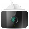 D-Link DCS-8620LH -2K QHD Pan & Tilt Wi-Fi Camera DCS-8620LH