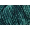 Himalaya Velvet 90048 petrolejová