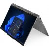 Lenovo ThinkPad X1 2in1 Gen 10, Ultra 7-265U, 14.0˝ 2880 x 1800/Touch, UMA, 64GB, SSD 2TB, W11Pro, lesklý, 4G 21Q0005VCK
