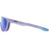 Cyklistické okuliare Uvex Sportstyle 515 Mirror Blue uni