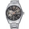 Orient Star Contemporary RE-AV0004N + 5 rokov záruka a darček ZADARMO