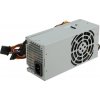 CHIEFTEC zdroj TFX GPF-300P, 300W, ATX-12V V.2.3, PFC, full range