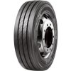 LEAO 215/75 R17,5 135/133J TL KLT200