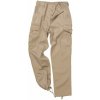 Mil-Tec US FELDHOSE TYP BDU khaki XL 11805004-905