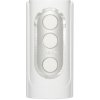 Tenga Flip Hole biely