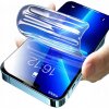 HYDROGÉLOVÁ FÓLIA NA TELEFÓN A DISPLEJ PRE APPLE IPHONE SE 2020-2022