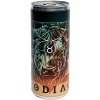 Zeus Zodiac Energy drink Oxys 330ml
