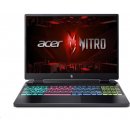 Acer Nitro 16 NH.QLJEC.004