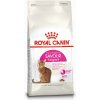 Royal Canin Exigent Savour Sensation 400 g