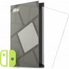 Tempered Glass Protector for Nintendo Switch