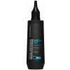 Goldwell Dualsenses For Men Activating Scalp Tonic vlasové tonikum pre jemné vlasy 150 ml