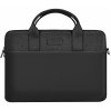 Púzdro na notebook Wiwu - Waterproof Laptop Handbag 15,6