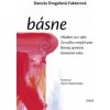 Básne - Dragulová-Faktorová Danuša