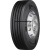 Matador F HR 4 315/80 R22.5 156/150L