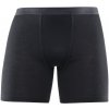 DEVOLD Breeze Man Boxer