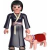 Playmobil 71115 Naruto Shippuden - Shizune