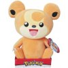 BOTI Pokémon plyšák Teddiursa 30 cm