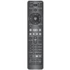 General JVC TH-BD30 - náhradný diaľkový ovládač