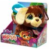 Hasbro FurReal Friends Walkalots Veľký pes 2.0