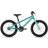 Juniorský bicykel KELLYS NAGA AIR BELT 18