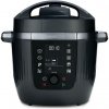 Hrniec multifunkčný INSTANT POT Pro WiFi Black