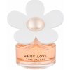 Marc Jacobs Daisy Love toaletná voda dámska 100 ml tester